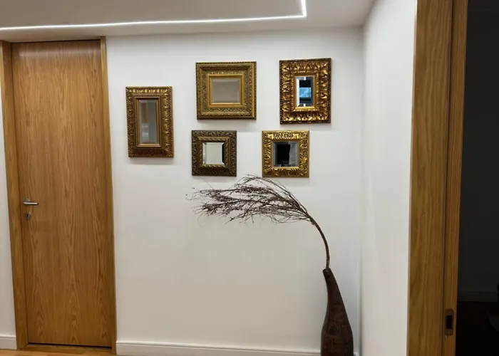 Luxury Premium Douro River & Sunset Views * Oporto