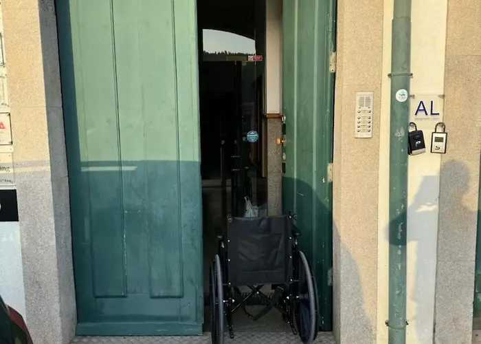 Luxury Premium Douro River & Sunset Views