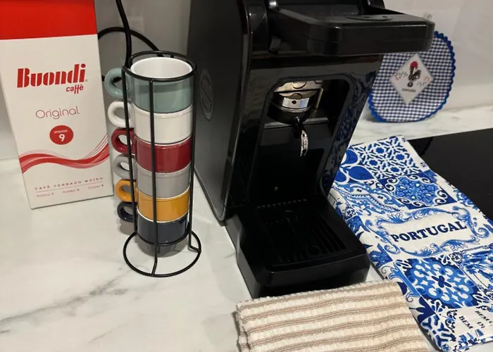 Luxury Premium Douro River & Sunset Views *